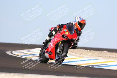 media/Feb-16-2025-TrackDaz (Sun) [[85eae43da9]]/C Group/1040am (Turn 2)/